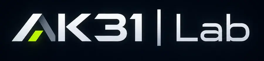 AK31 Lab