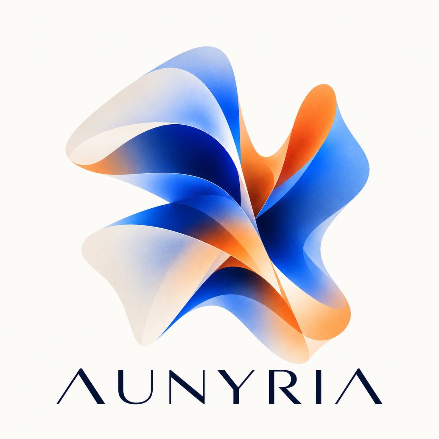 AUNYRIA